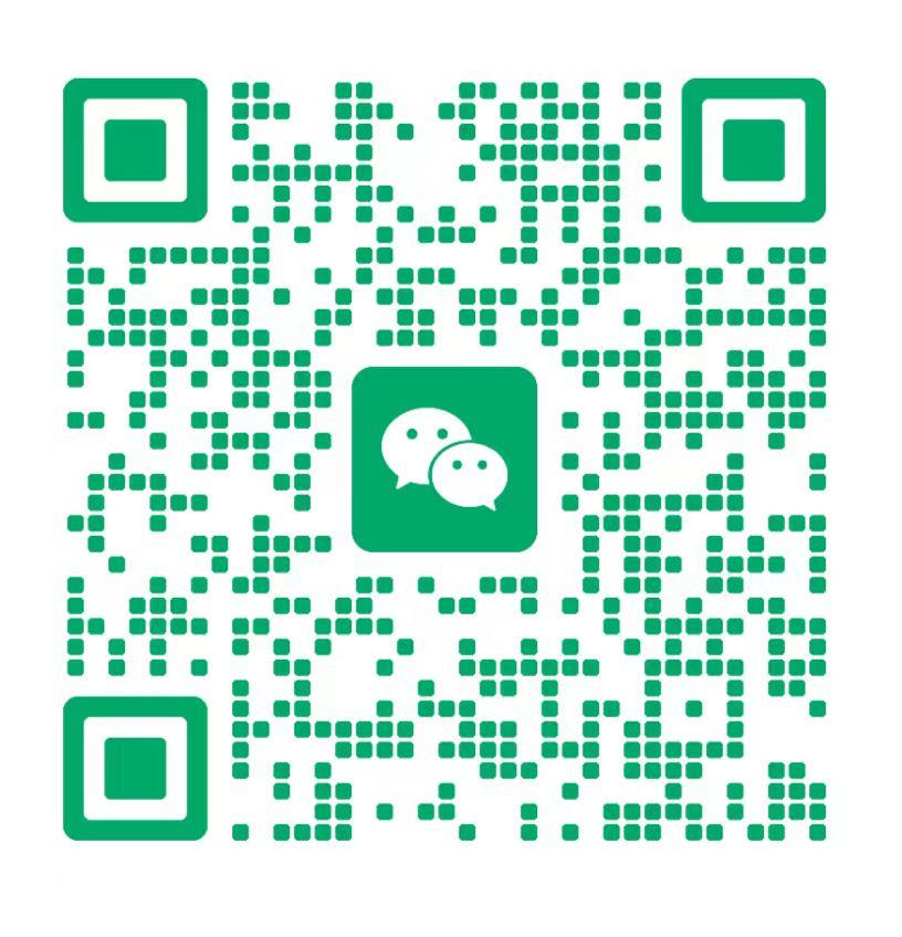 1785986496770912.jpg