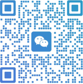 1785987061616084.png